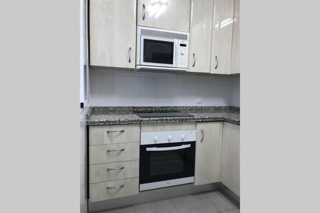 Ac Triana Arellano Apartment Seville Exterior photo